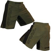 V-Flex XT Shorts Green